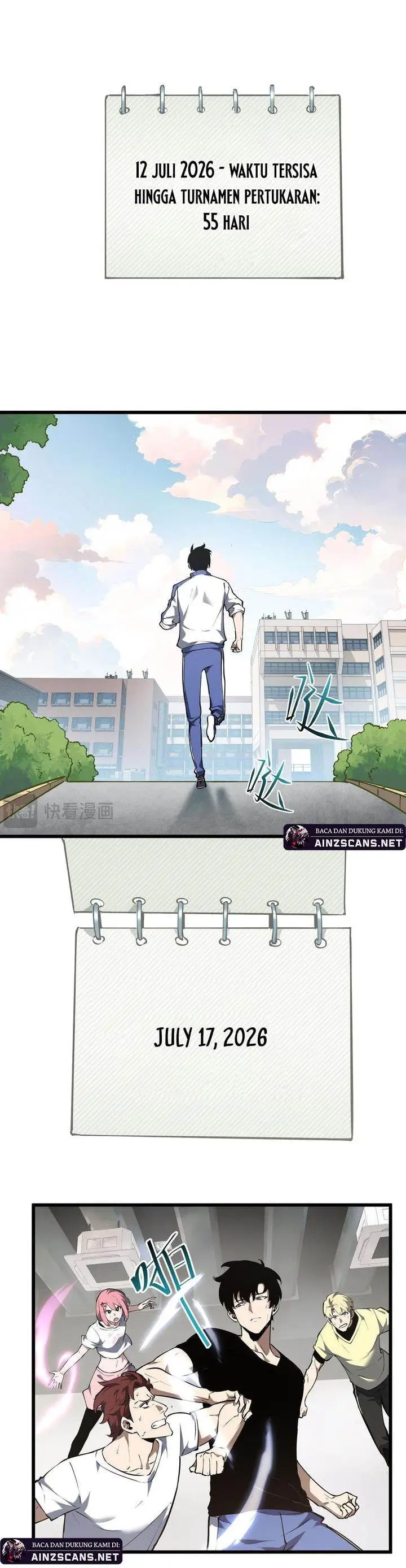 image-komik-i-owe-a-billion-dollars-and-i-am-forced-to-become-a-worker-for-an-evil-god-chapter-13-6/25