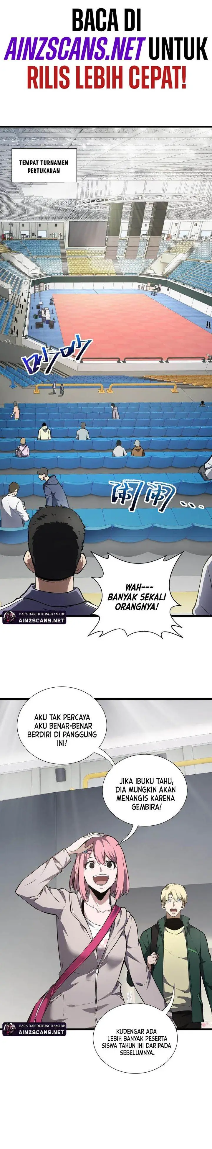 image-komik-i-owe-a-billion-dollars-and-i-am-forced-to-become-a-worker-for-an-evil-god-chapter-13-8/25