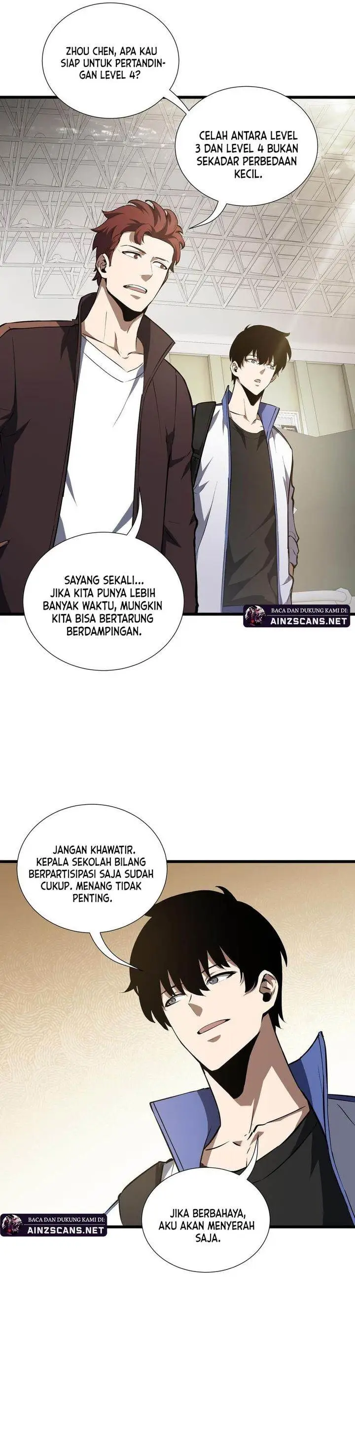 image-komik-i-owe-a-billion-dollars-and-i-am-forced-to-become-a-worker-for-an-evil-god-chapter-13-9/25