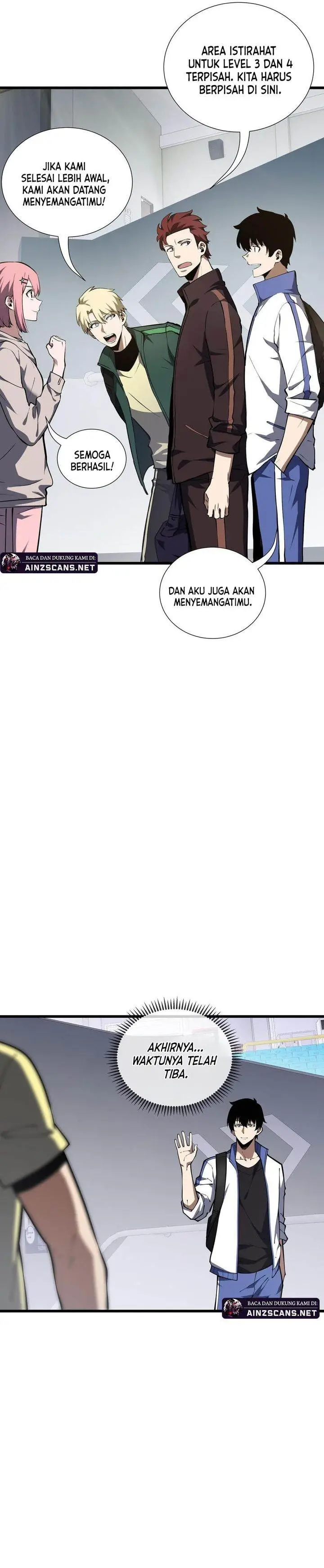 image-komik-i-owe-a-billion-dollars-and-i-am-forced-to-become-a-worker-for-an-evil-god-chapter-13-10/25