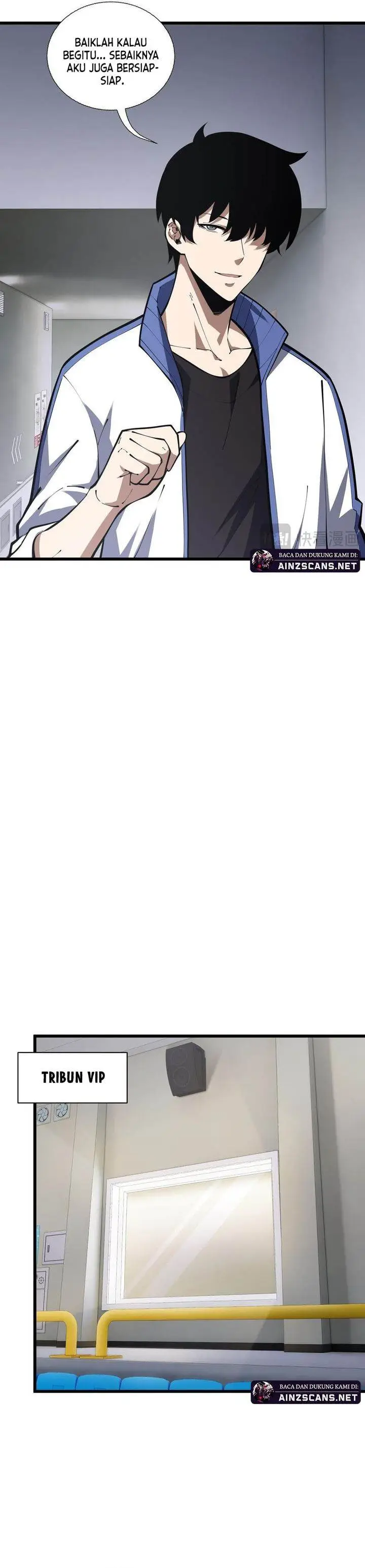 image-komik-i-owe-a-billion-dollars-and-i-am-forced-to-become-a-worker-for-an-evil-god-chapter-13-11/25