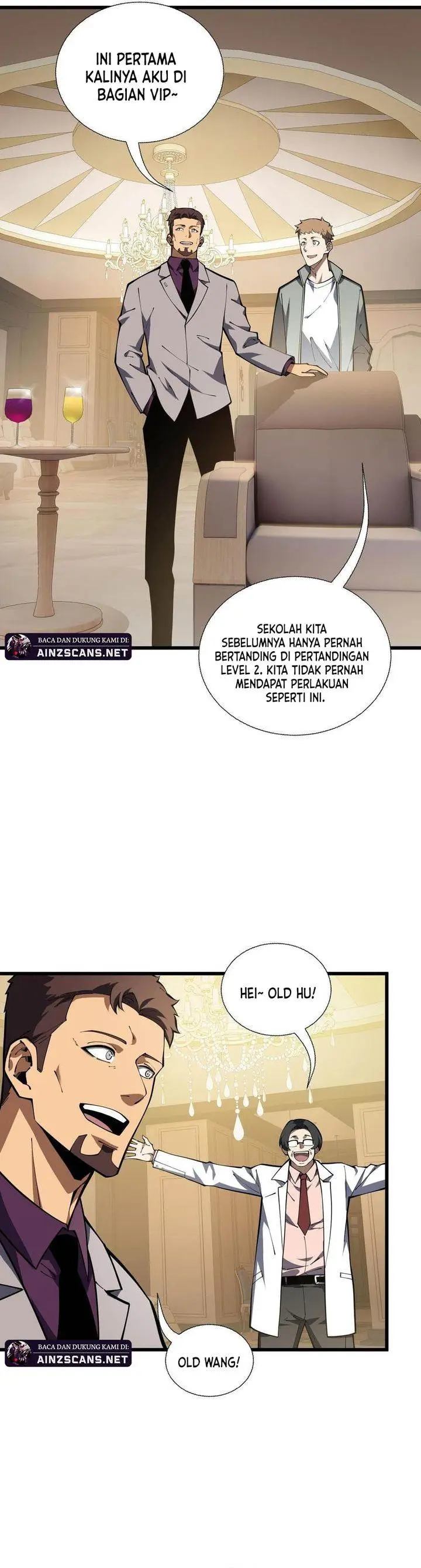 image-komik-i-owe-a-billion-dollars-and-i-am-forced-to-become-a-worker-for-an-evil-god-chapter-13-12/25