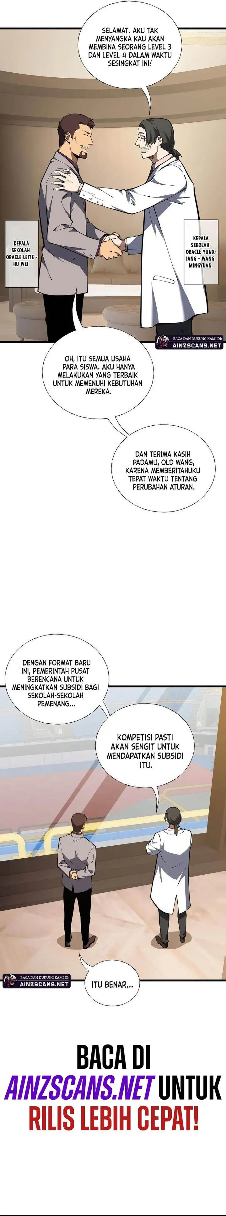 image-komik-i-owe-a-billion-dollars-and-i-am-forced-to-become-a-worker-for-an-evil-god-chapter-13-13/25