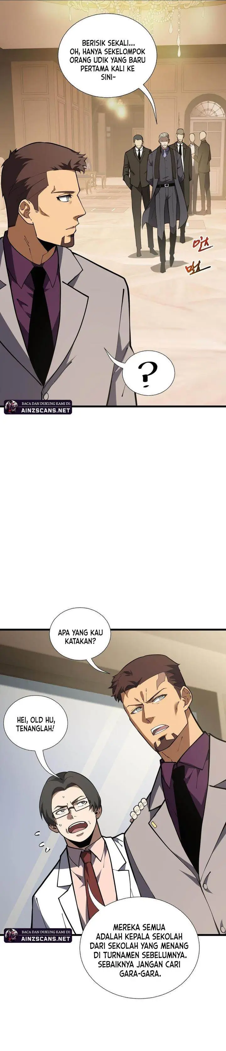 image-komik-i-owe-a-billion-dollars-and-i-am-forced-to-become-a-worker-for-an-evil-god-chapter-13-14/25