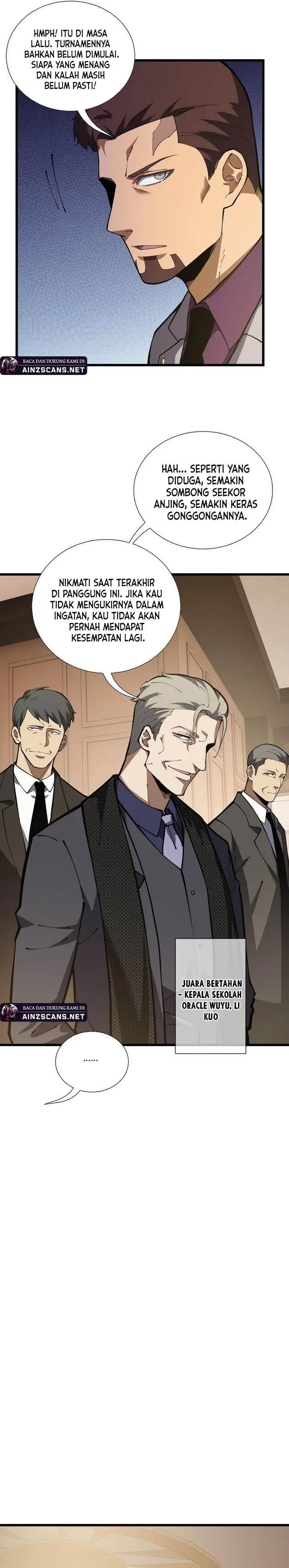 image-komik-i-owe-a-billion-dollars-and-i-am-forced-to-become-a-worker-for-an-evil-god-chapter-13-15/25