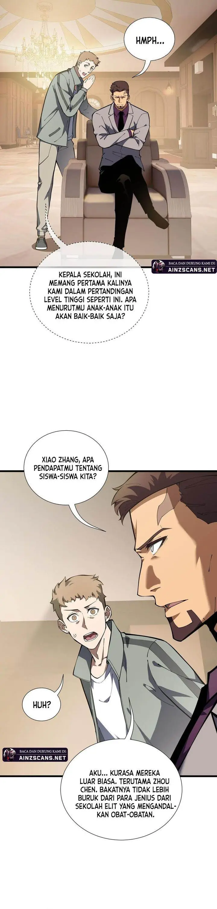 image-komik-i-owe-a-billion-dollars-and-i-am-forced-to-become-a-worker-for-an-evil-god-chapter-13-16/25