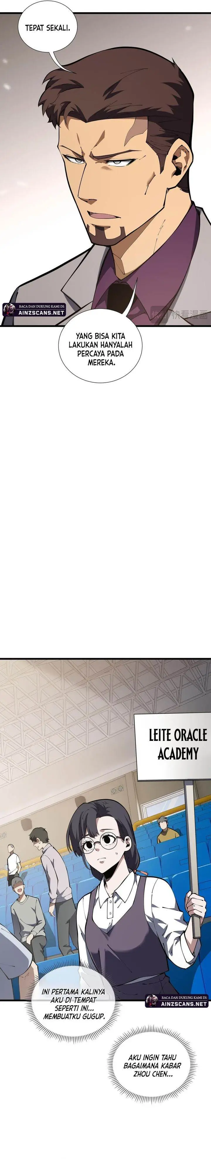 image-komik-i-owe-a-billion-dollars-and-i-am-forced-to-become-a-worker-for-an-evil-god-chapter-13-17/25