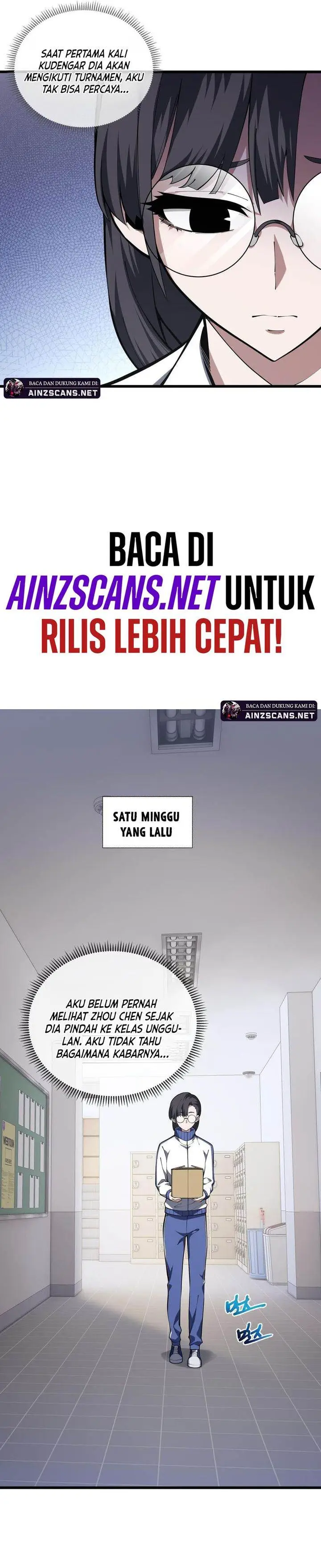 image-komik-i-owe-a-billion-dollars-and-i-am-forced-to-become-a-worker-for-an-evil-god-chapter-13-18/25