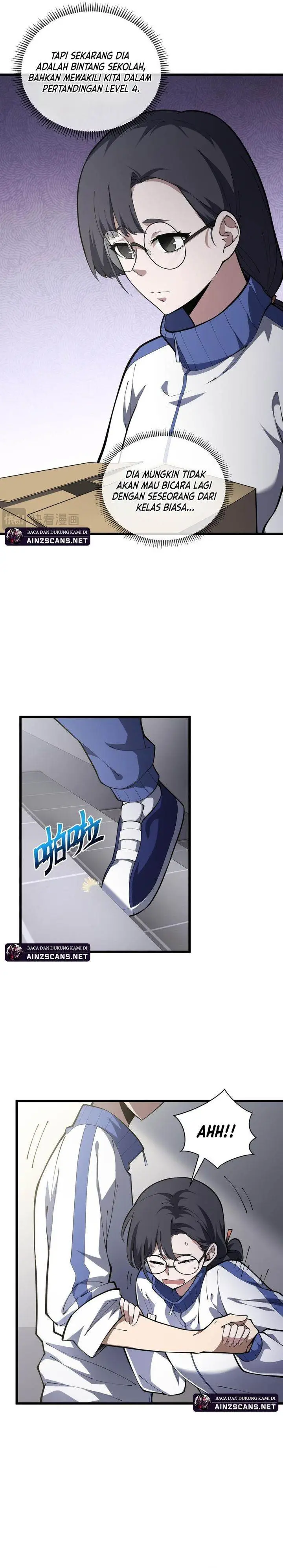 image-komik-i-owe-a-billion-dollars-and-i-am-forced-to-become-a-worker-for-an-evil-god-chapter-13-19/25