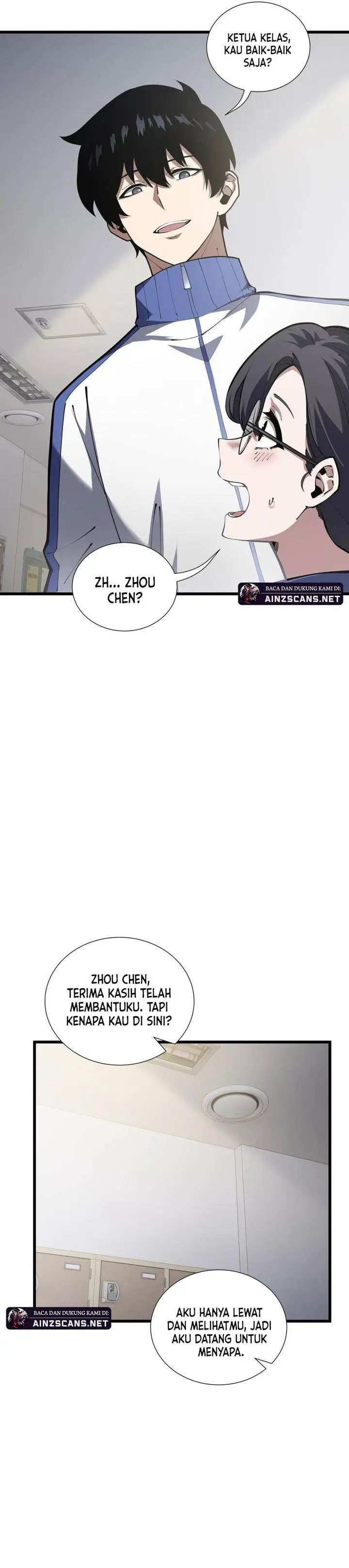 image-komik-i-owe-a-billion-dollars-and-i-am-forced-to-become-a-worker-for-an-evil-god-chapter-13-20/25