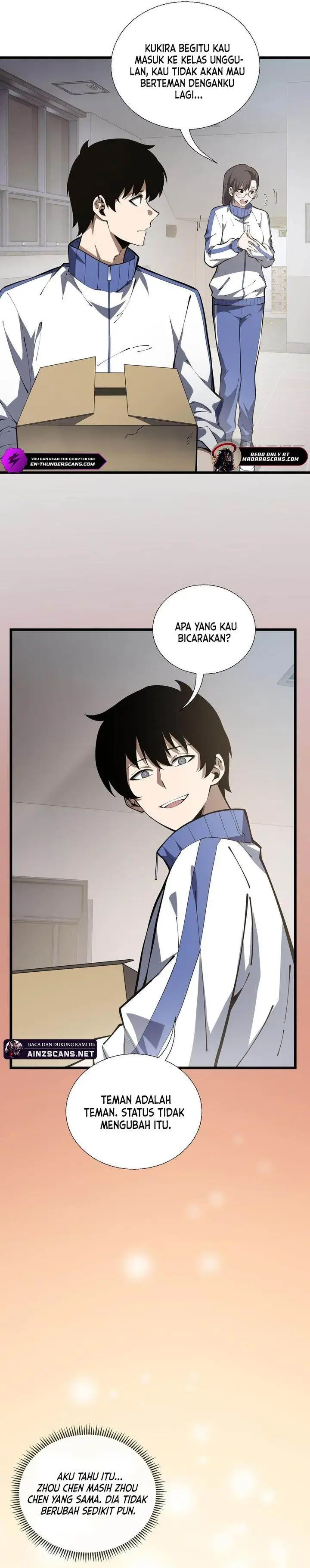 image-komik-i-owe-a-billion-dollars-and-i-am-forced-to-become-a-worker-for-an-evil-god-chapter-13-21/25