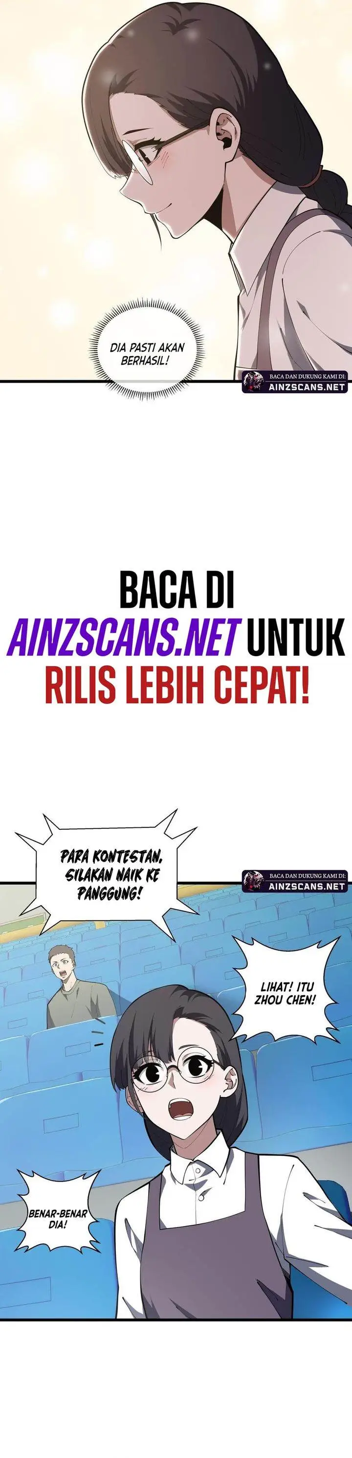 image-komik-i-owe-a-billion-dollars-and-i-am-forced-to-become-a-worker-for-an-evil-god-chapter-13-22/25