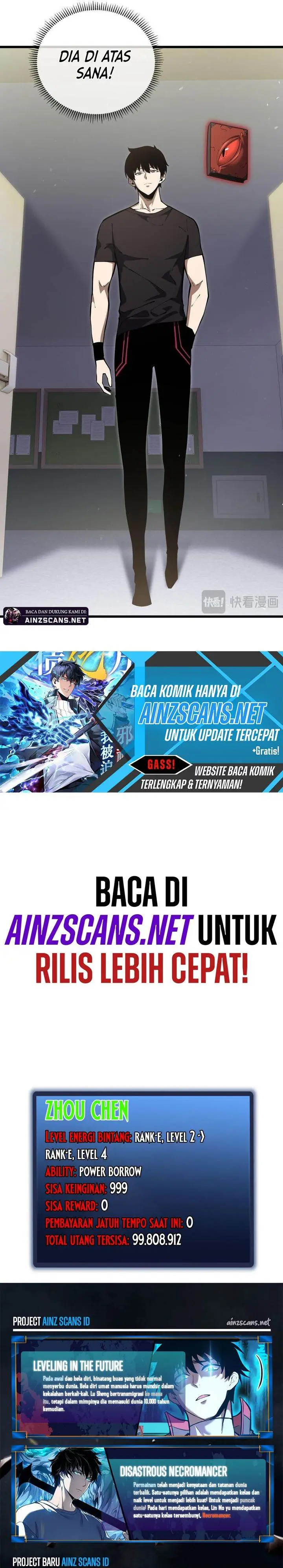 image-komik-i-owe-a-billion-dollars-and-i-am-forced-to-become-a-worker-for-an-evil-god-chapter-13-23/25