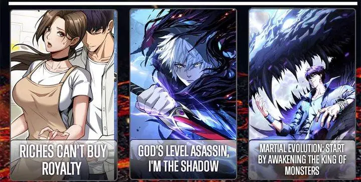 image-komik-i-owe-a-billion-dollars-and-i-am-forced-to-become-a-worker-for-an-evil-god-chapter-13-24/25