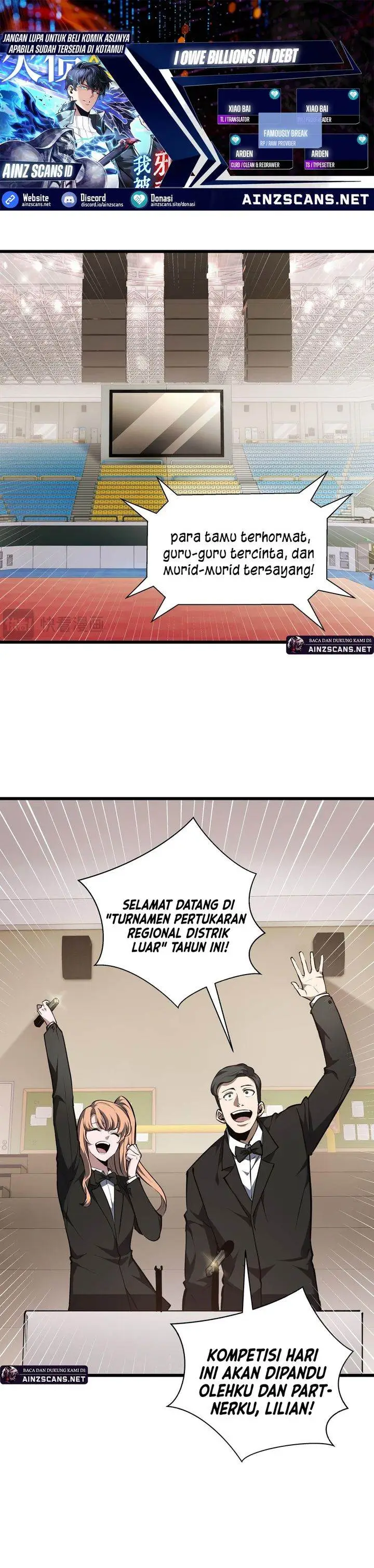 image-komik-i-owe-a-billion-dollars-and-i-am-forced-to-become-a-worker-for-an-evil-god-chapter-14-0/30