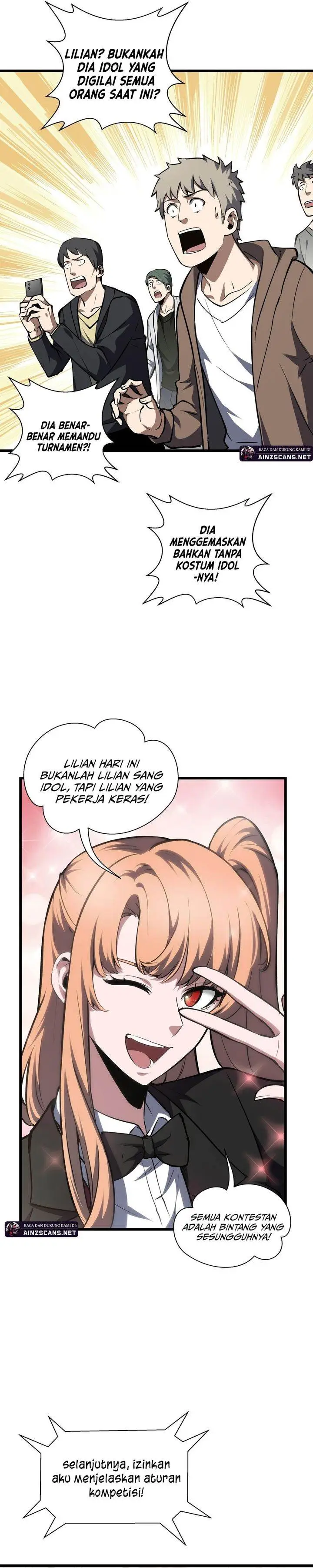 image-komik-i-owe-a-billion-dollars-and-i-am-forced-to-become-a-worker-for-an-evil-god-chapter-14-1/30