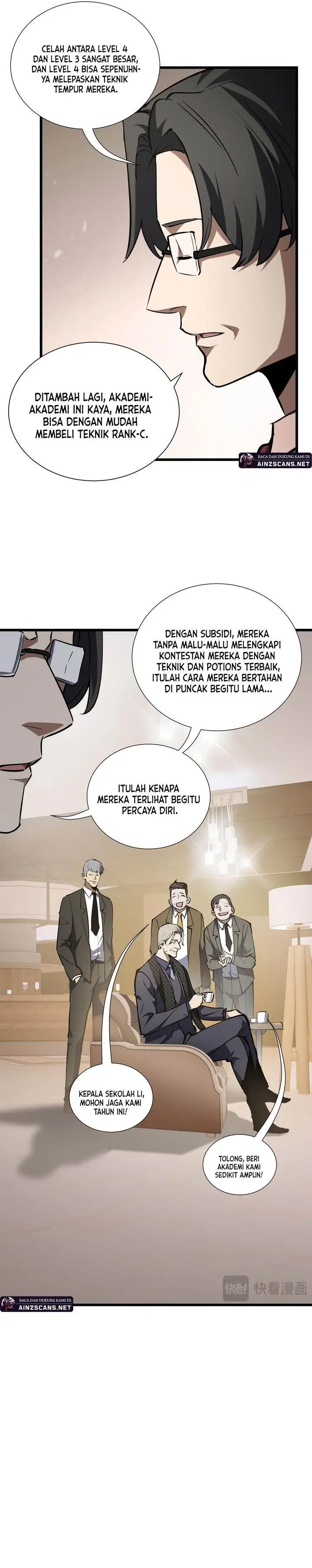 image-komik-i-owe-a-billion-dollars-and-i-am-forced-to-become-a-worker-for-an-evil-god-chapter-14-11/30