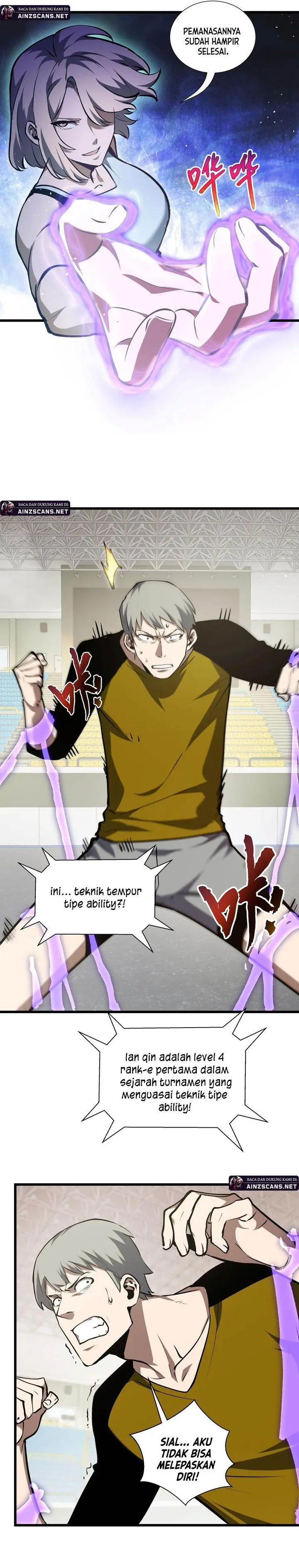 image-komik-i-owe-a-billion-dollars-and-i-am-forced-to-become-a-worker-for-an-evil-god-chapter-14-13/30