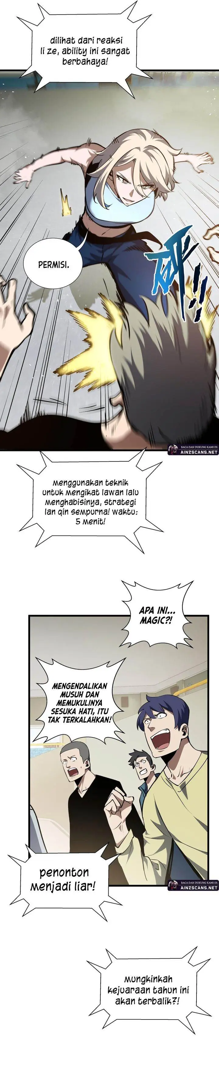 image-komik-i-owe-a-billion-dollars-and-i-am-forced-to-become-a-worker-for-an-evil-god-chapter-14-14/30