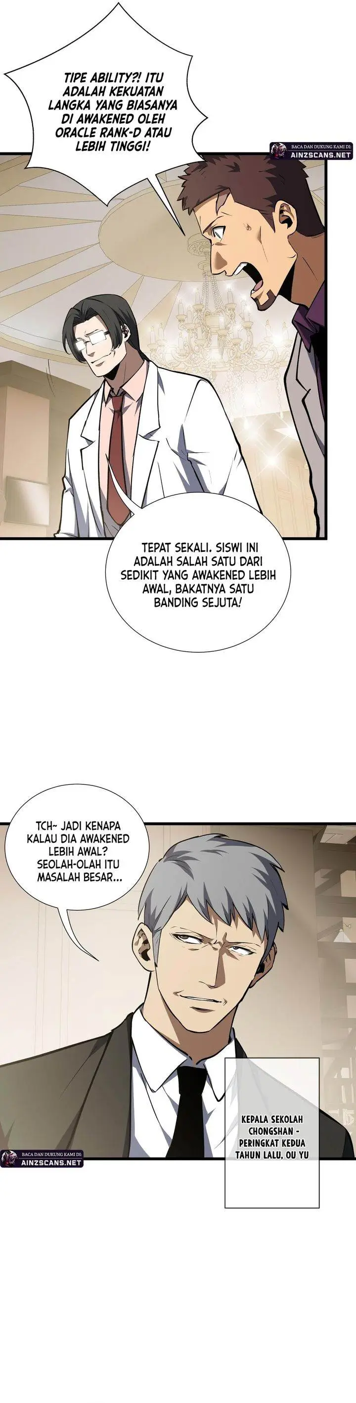 image-komik-i-owe-a-billion-dollars-and-i-am-forced-to-become-a-worker-for-an-evil-god-chapter-14-15/30