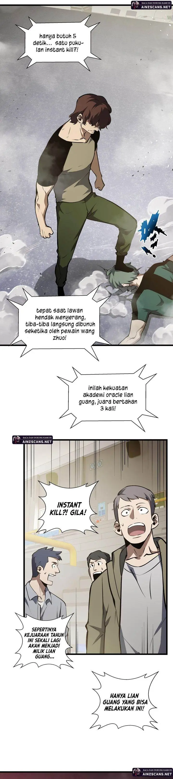 image-komik-i-owe-a-billion-dollars-and-i-am-forced-to-become-a-worker-for-an-evil-god-chapter-14-17/30