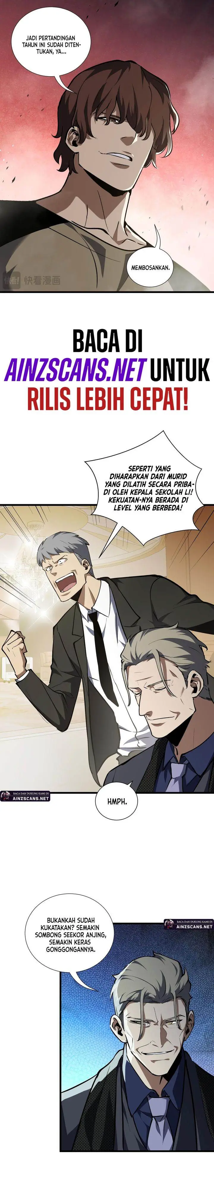image-komik-i-owe-a-billion-dollars-and-i-am-forced-to-become-a-worker-for-an-evil-god-chapter-14-18/30