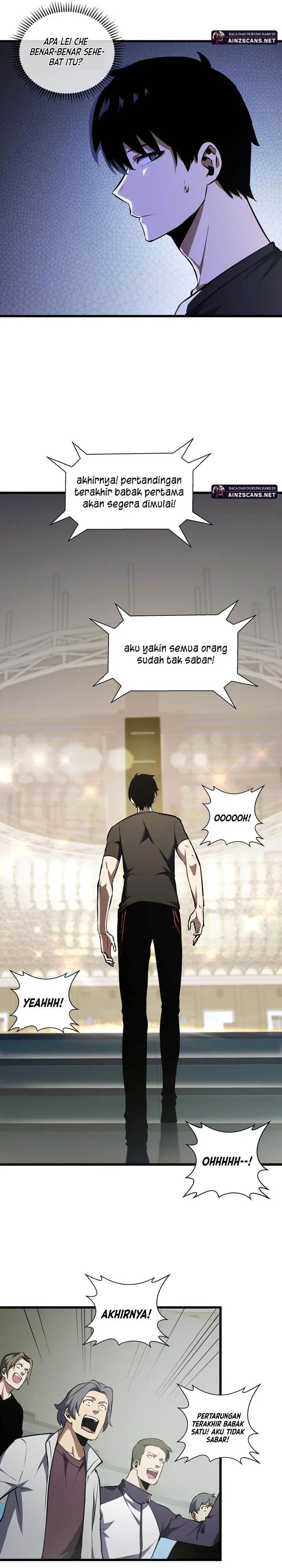 image-komik-i-owe-a-billion-dollars-and-i-am-forced-to-become-a-worker-for-an-evil-god-chapter-14-25/30