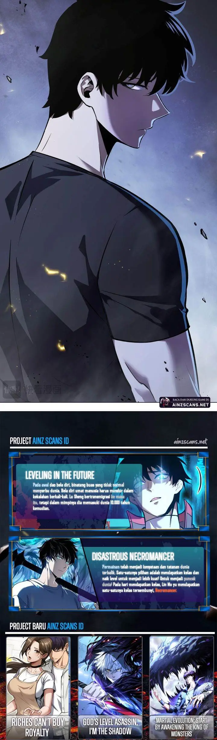 image-komik-i-owe-a-billion-dollars-and-i-am-forced-to-become-a-worker-for-an-evil-god-chapter-14-29/30