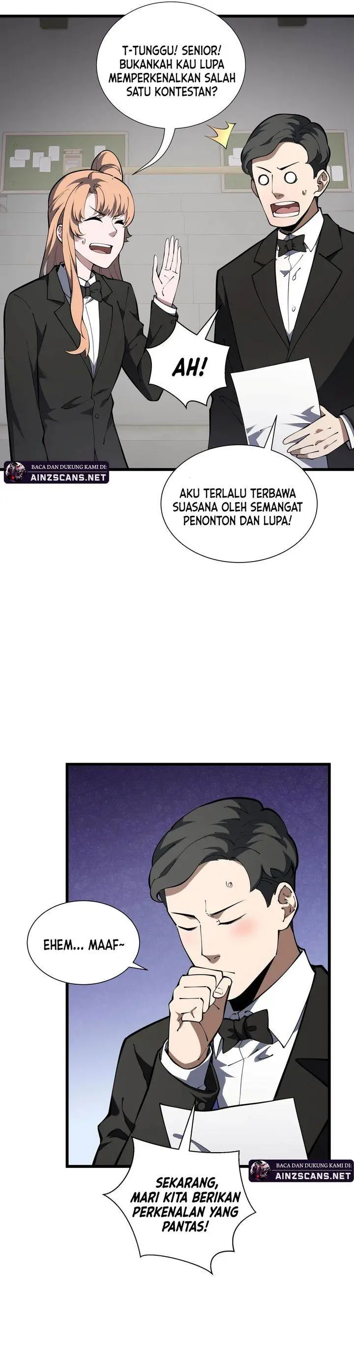 image-komik-i-owe-a-billion-dollars-and-i-am-forced-to-become-a-worker-for-an-evil-god-chapter-15-6/24