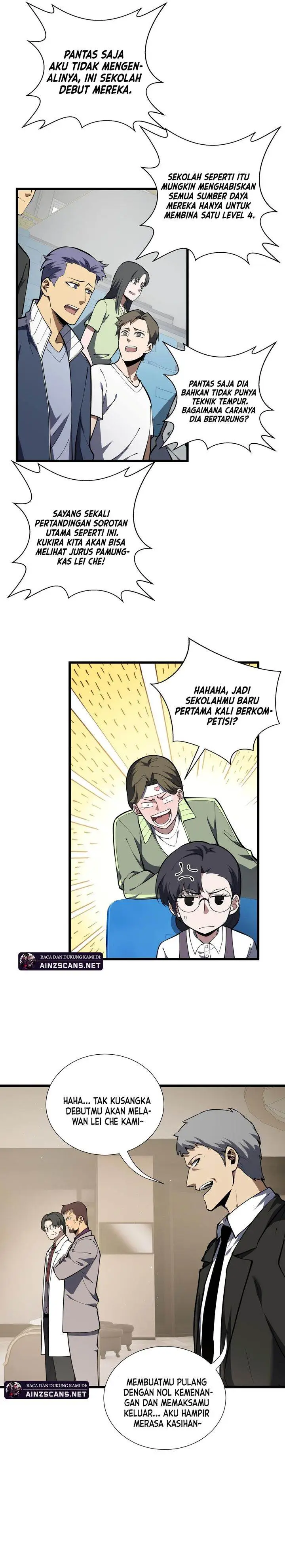 image-komik-i-owe-a-billion-dollars-and-i-am-forced-to-become-a-worker-for-an-evil-god-chapter-15-8/24