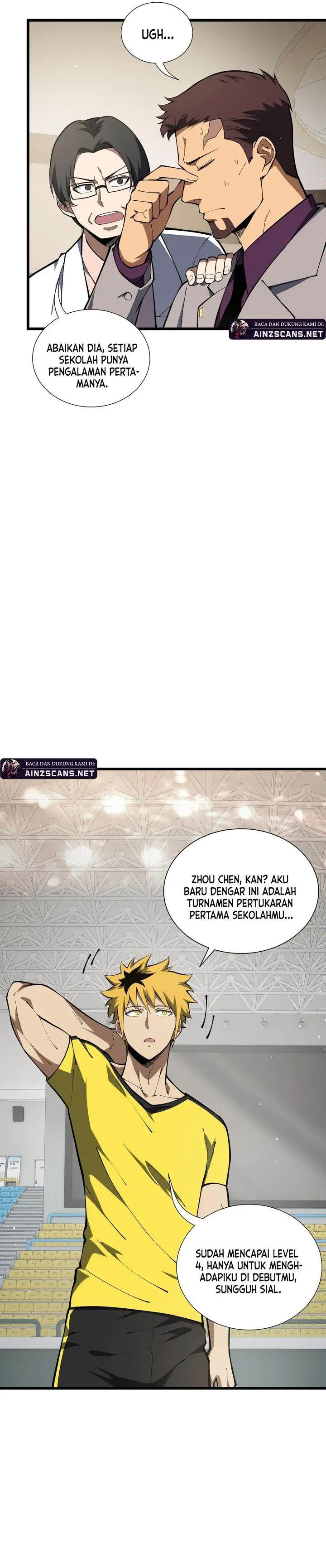 image-komik-i-owe-a-billion-dollars-and-i-am-forced-to-become-a-worker-for-an-evil-god-chapter-15-9/24
