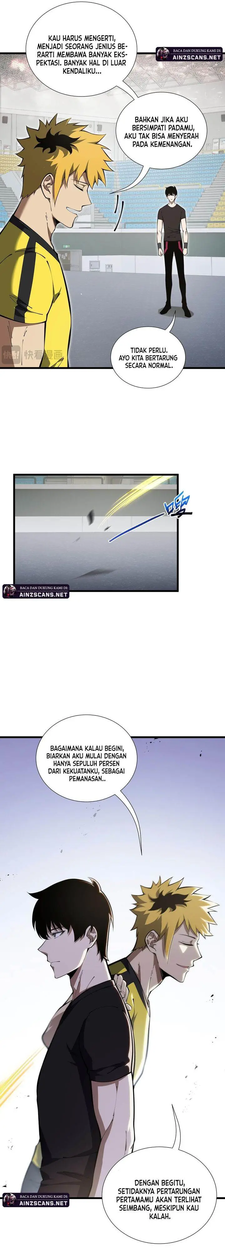 image-komik-i-owe-a-billion-dollars-and-i-am-forced-to-become-a-worker-for-an-evil-god-chapter-15-10/24