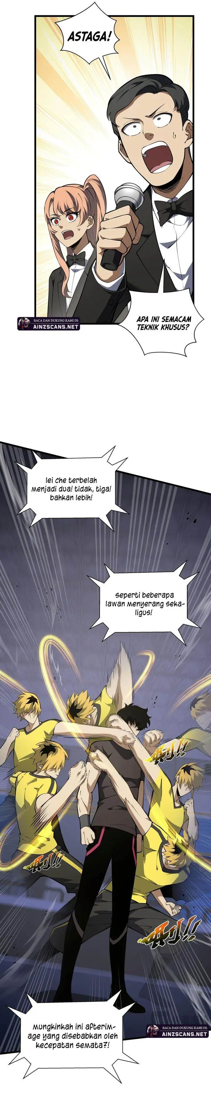 image-komik-i-owe-a-billion-dollars-and-i-am-forced-to-become-a-worker-for-an-evil-god-chapter-15-14/24
