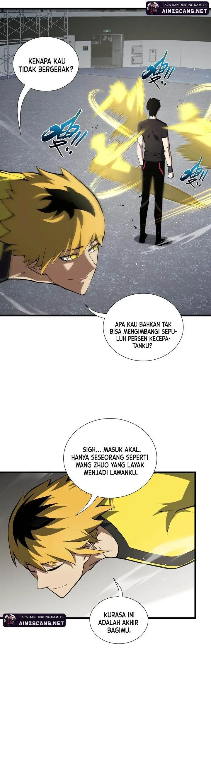 image-komik-i-owe-a-billion-dollars-and-i-am-forced-to-become-a-worker-for-an-evil-god-chapter-15-16/24