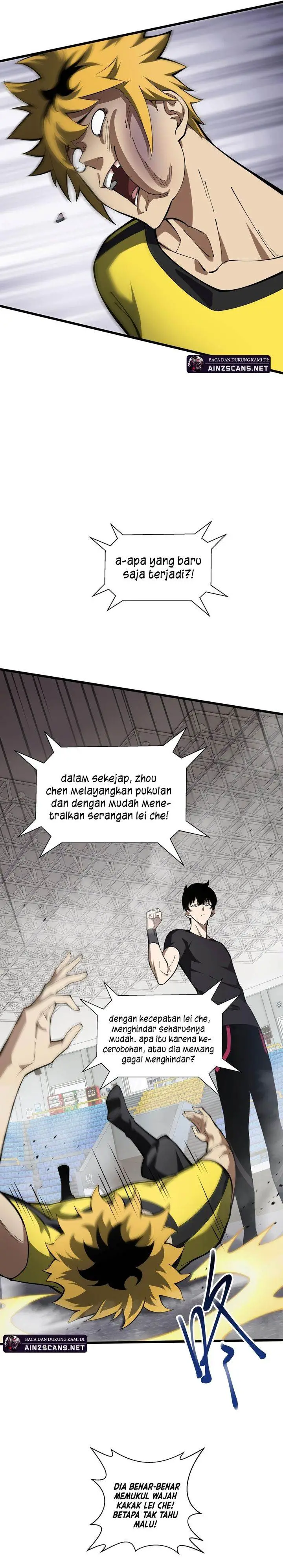 image-komik-i-owe-a-billion-dollars-and-i-am-forced-to-become-a-worker-for-an-evil-god-chapter-15-20/24