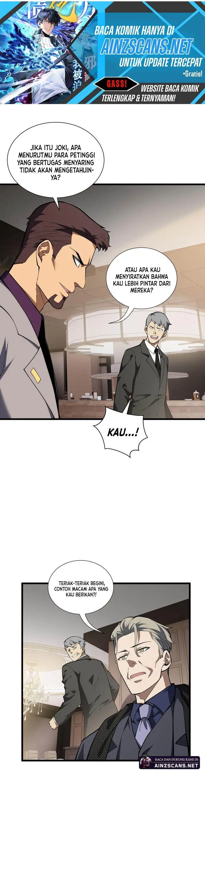 image-komik-i-owe-a-billion-dollars-and-i-am-forced-to-become-a-worker-for-an-evil-god-chapter-15-22/24