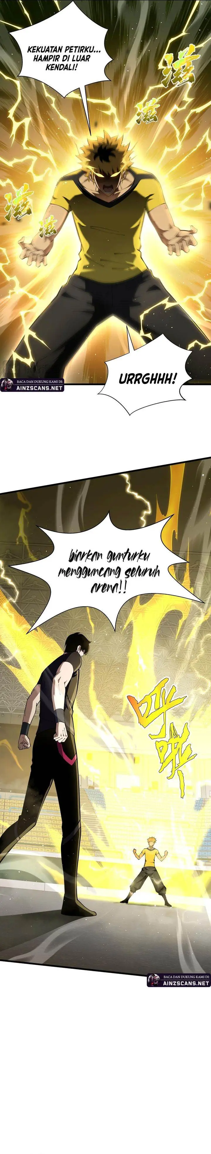 image-komik-i-owe-a-billion-dollars-and-i-am-forced-to-become-a-worker-for-an-evil-god-chapter-16-2/26