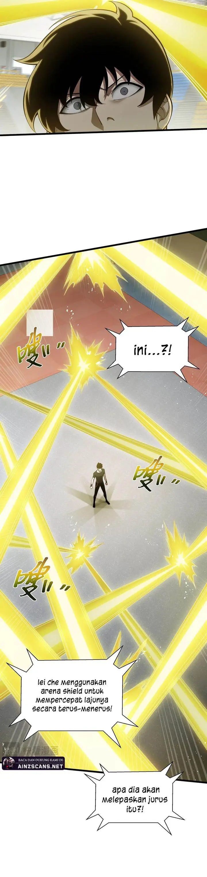 image-komik-i-owe-a-billion-dollars-and-i-am-forced-to-become-a-worker-for-an-evil-god-chapter-16-4/26