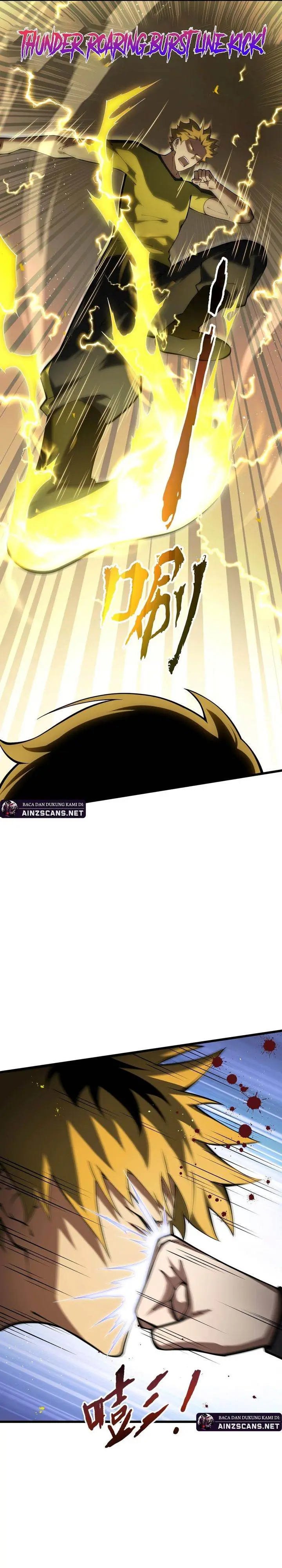 image-komik-i-owe-a-billion-dollars-and-i-am-forced-to-become-a-worker-for-an-evil-god-chapter-16-6/26