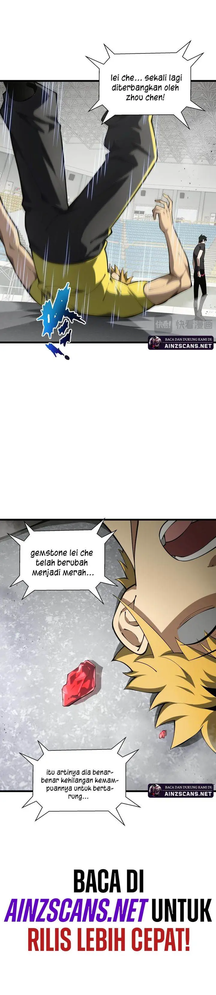 image-komik-i-owe-a-billion-dollars-and-i-am-forced-to-become-a-worker-for-an-evil-god-chapter-16-8/26