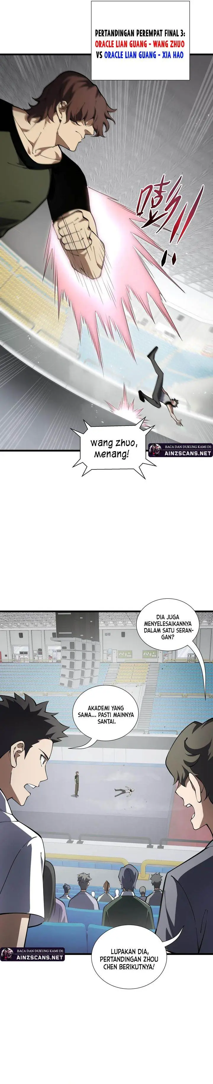 image-komik-i-owe-a-billion-dollars-and-i-am-forced-to-become-a-worker-for-an-evil-god-chapter-16-11/26