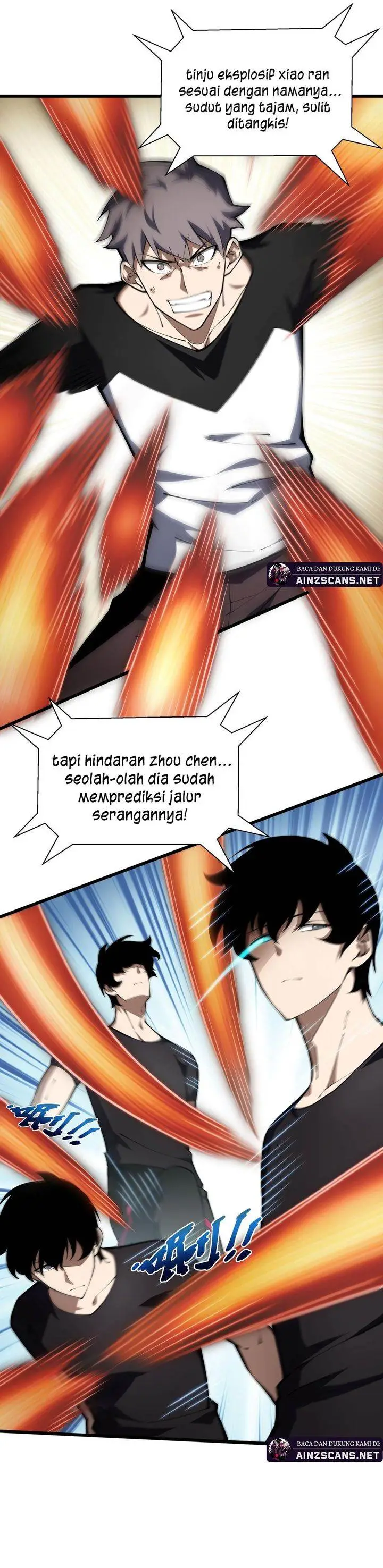 image-komik-i-owe-a-billion-dollars-and-i-am-forced-to-become-a-worker-for-an-evil-god-chapter-16-13/26