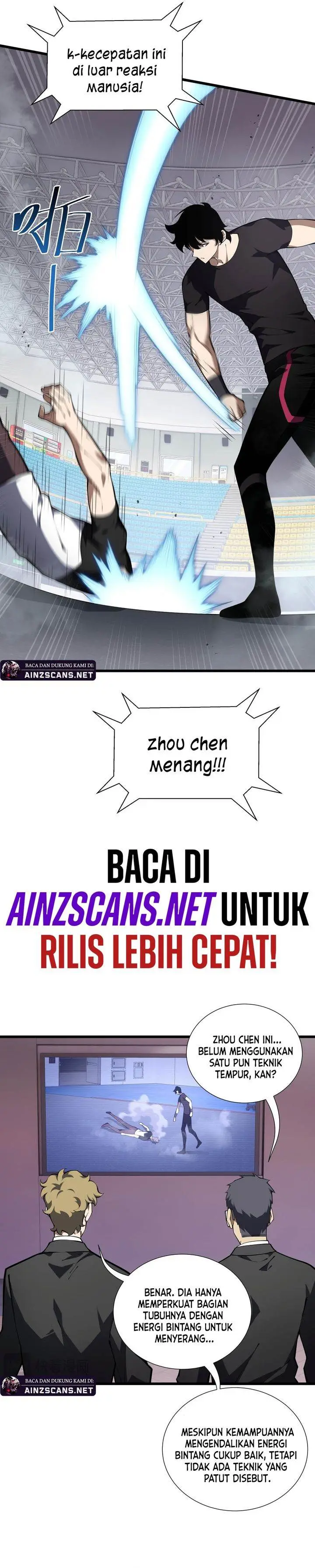 image-komik-i-owe-a-billion-dollars-and-i-am-forced-to-become-a-worker-for-an-evil-god-chapter-16-14/26