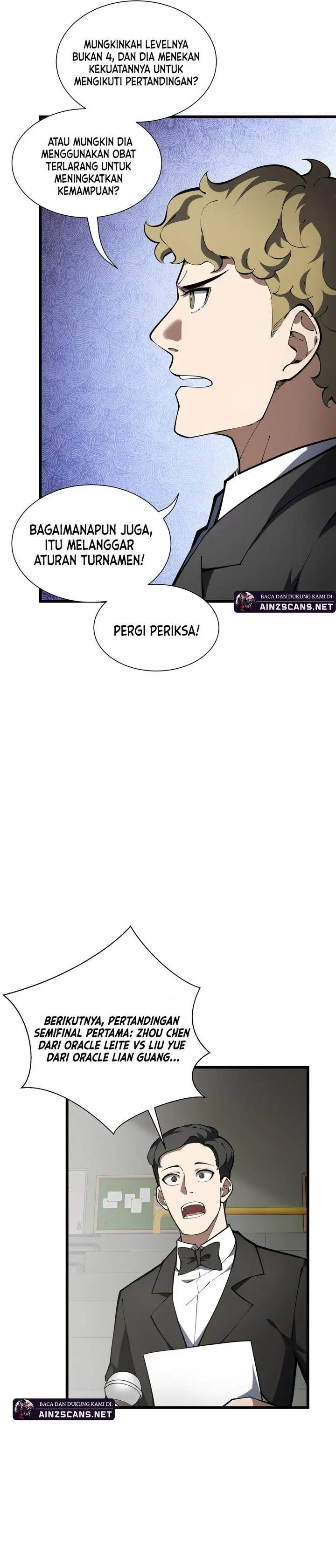 image-komik-i-owe-a-billion-dollars-and-i-am-forced-to-become-a-worker-for-an-evil-god-chapter-16-15/26