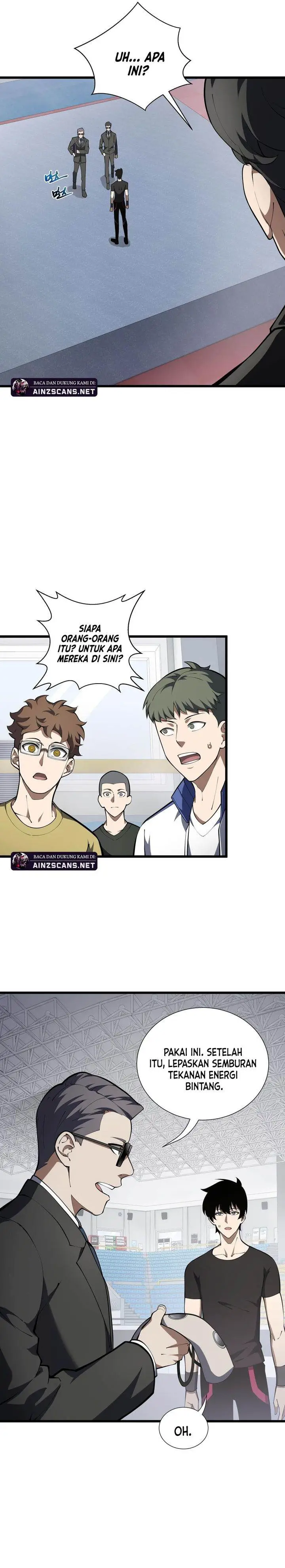 image-komik-i-owe-a-billion-dollars-and-i-am-forced-to-become-a-worker-for-an-evil-god-chapter-16-16/26