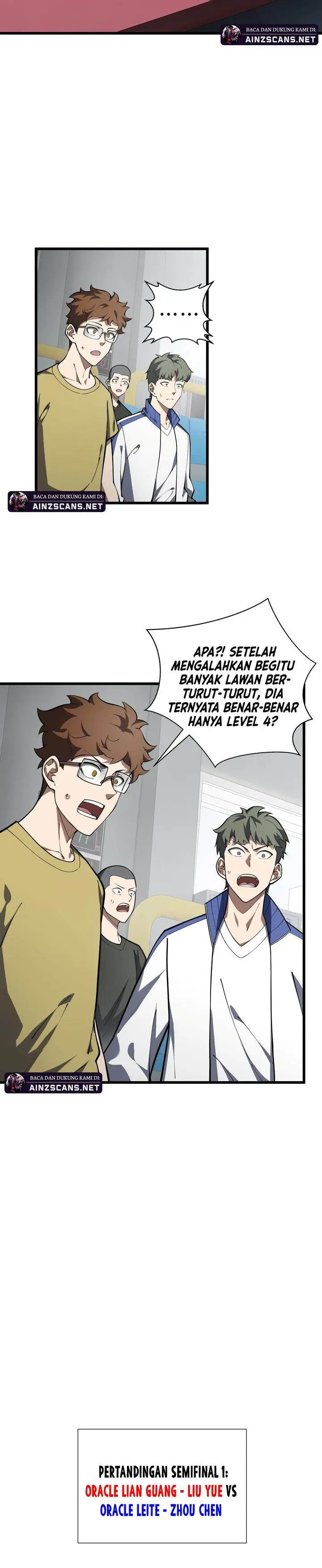 image-komik-i-owe-a-billion-dollars-and-i-am-forced-to-become-a-worker-for-an-evil-god-chapter-16-19/26