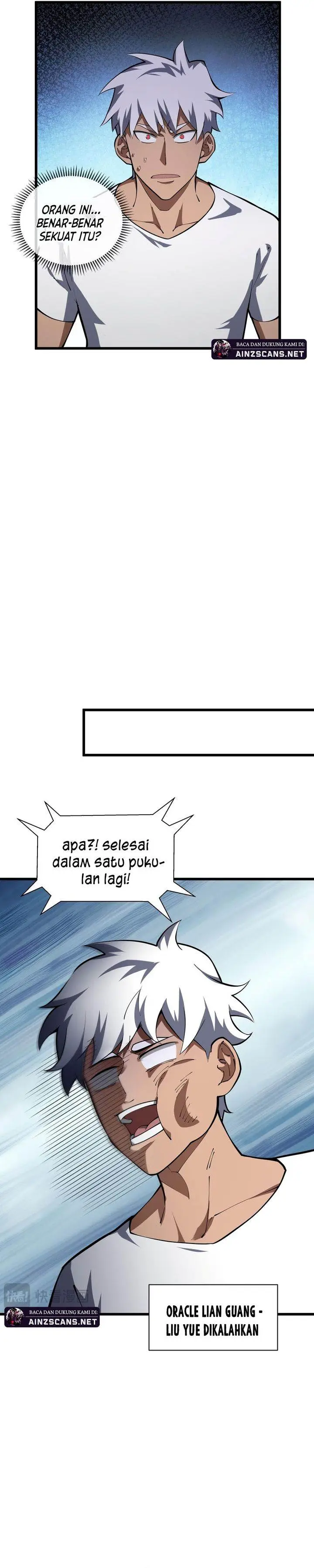 image-komik-i-owe-a-billion-dollars-and-i-am-forced-to-become-a-worker-for-an-evil-god-chapter-16-20/26