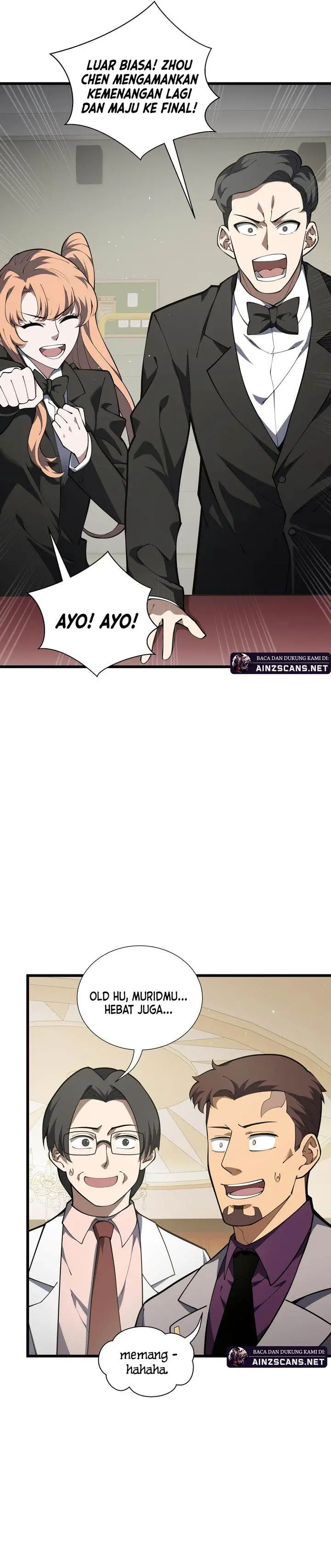 image-komik-i-owe-a-billion-dollars-and-i-am-forced-to-become-a-worker-for-an-evil-god-chapter-16-21/26