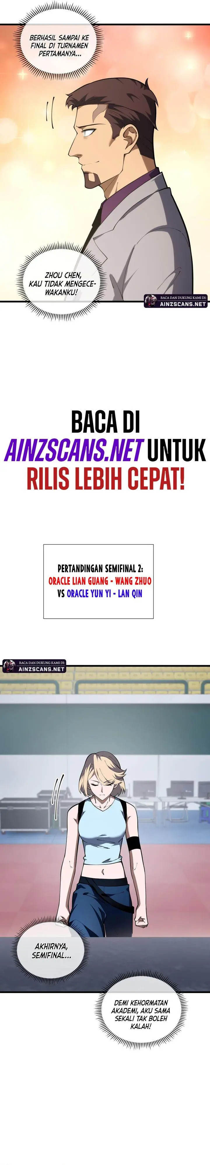 image-komik-i-owe-a-billion-dollars-and-i-am-forced-to-become-a-worker-for-an-evil-god-chapter-16-23/26