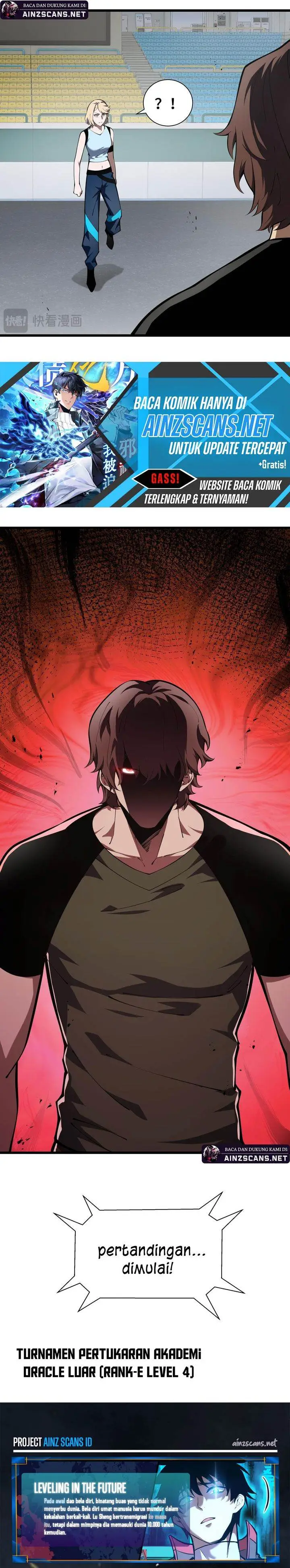 image-komik-i-owe-a-billion-dollars-and-i-am-forced-to-become-a-worker-for-an-evil-god-chapter-16-24/26